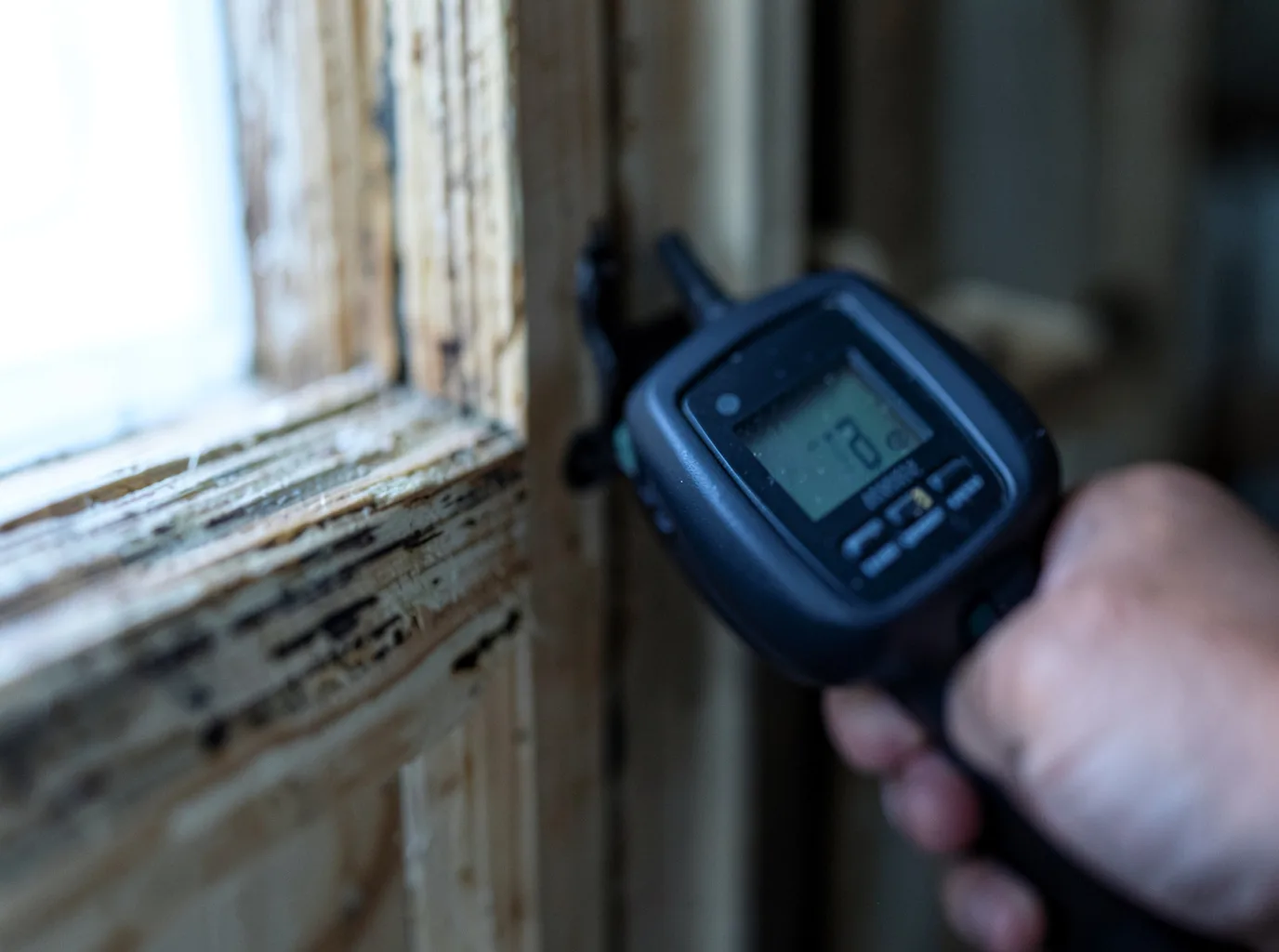 Water Damage Restoration Frazier Park, CA FAQs